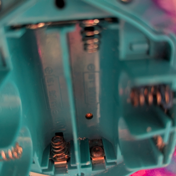 Furby boom and party rocker - Picture 5 of 5